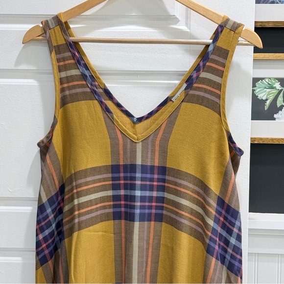 The Odells - Picture 2 of 7